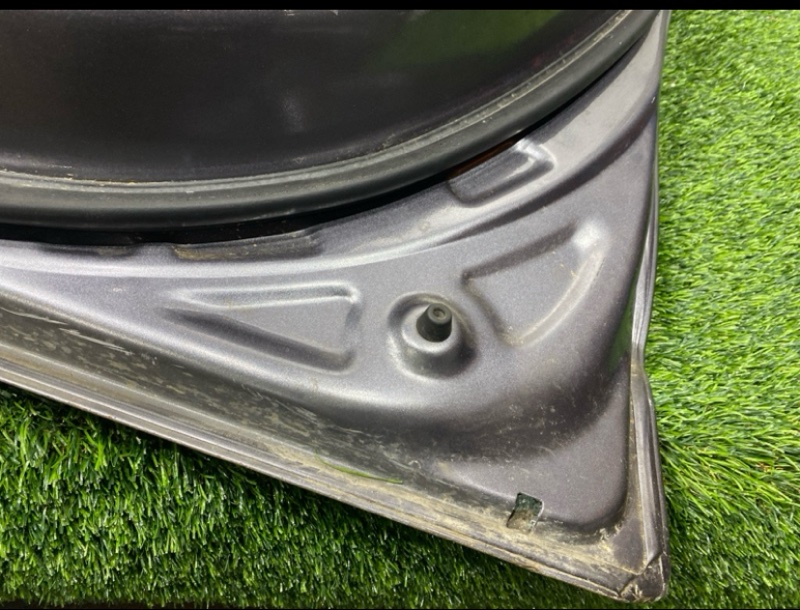 Дверь, 20000 рублей, Пешки