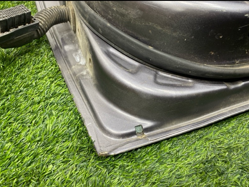 Дверь, 20000 рублей, Пешки