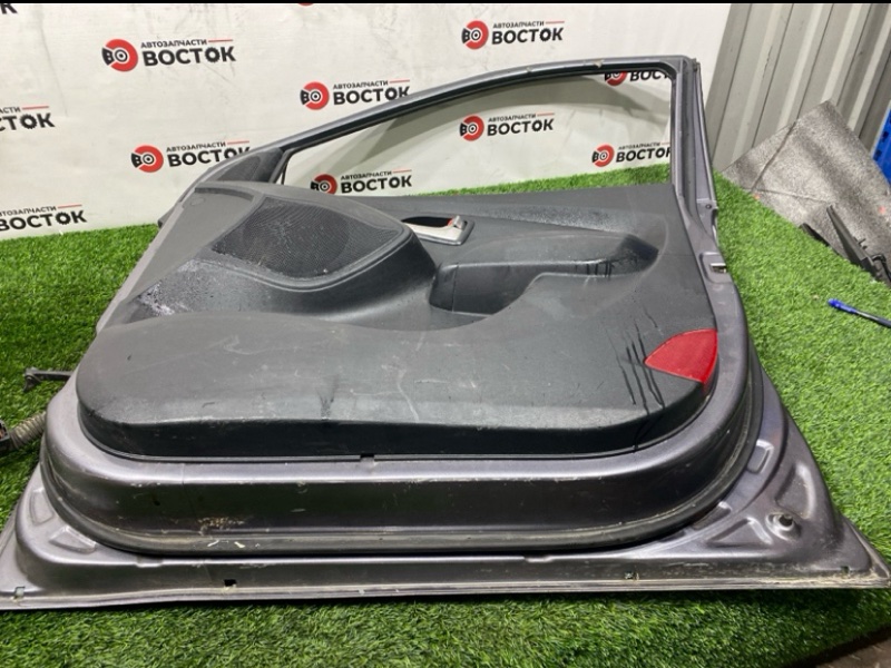 Дверь, 20000 рублей, Пешки