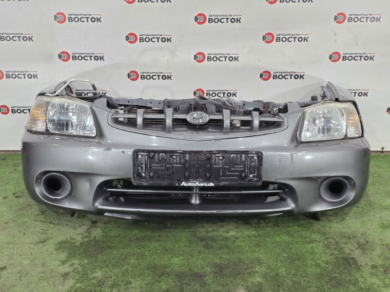 НОУСКАТ, 45000 рублей, Пешки