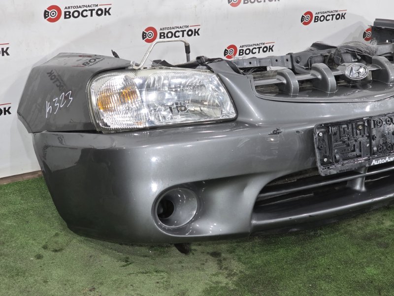 НОУСКАТ, 45000 рублей, Пешки