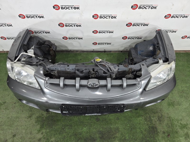 НОУСКАТ, 45000 рублей, Пешки