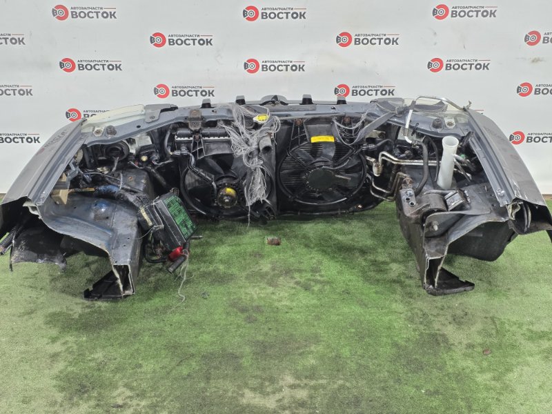 НОУСКАТ, 45000 рублей, Пешки