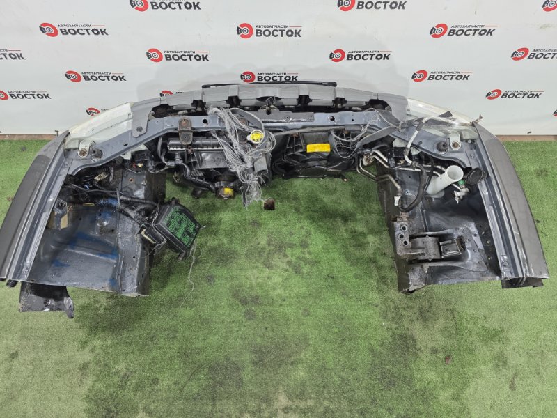 НОУСКАТ, 45000 рублей, Пешки