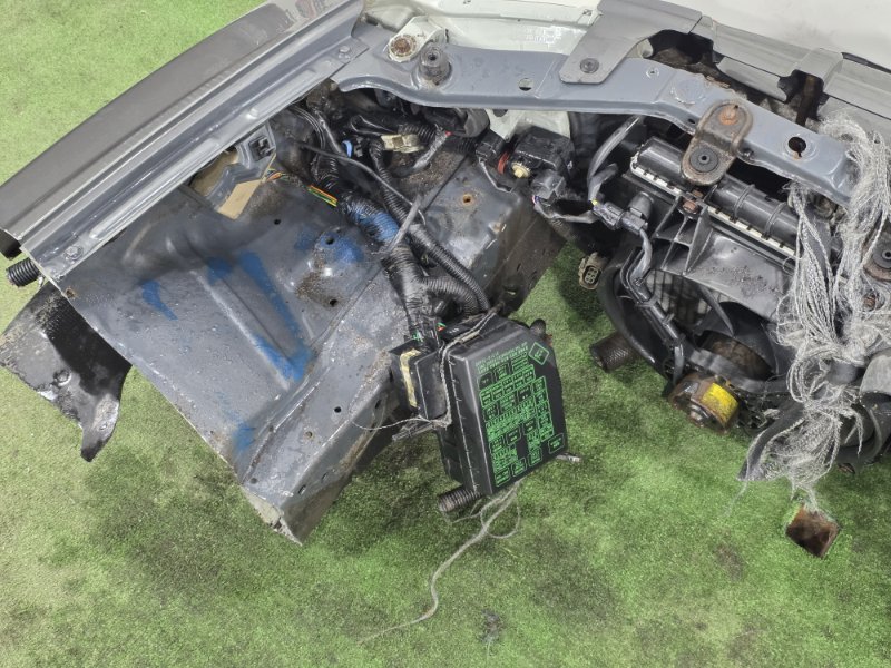 НОУСКАТ, 45000 рублей, Пешки