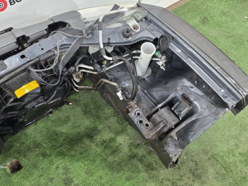 НОУСКАТ, 45000 рублей, Пешки