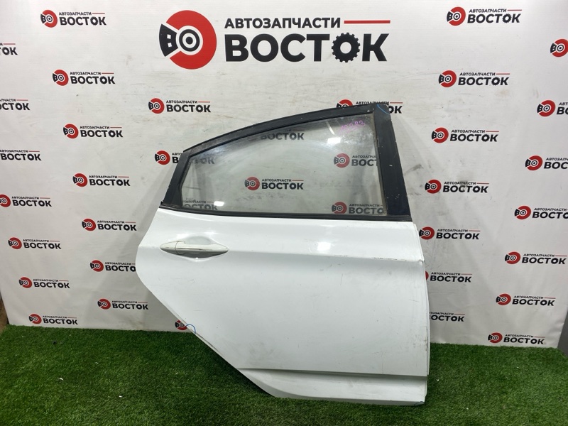 Дверь, 20000 рублей, Пешки