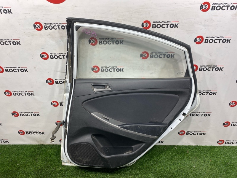 Дверь, 20000 рублей, Пешки