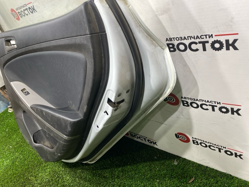 Дверь, 20000 рублей, Пешки