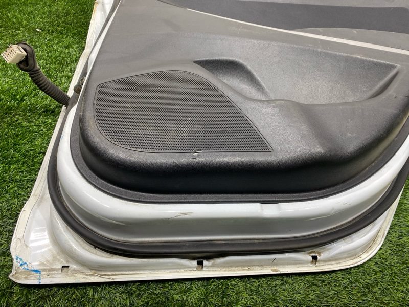 Дверь, 20000 рублей, Пешки