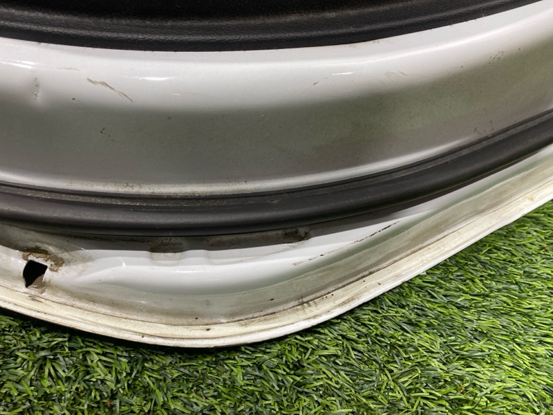 Дверь, 20000 рублей, Пешки