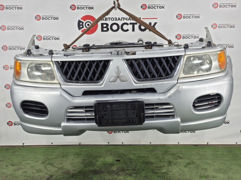 НОУСКАТ, 100000 рублей, Пешки