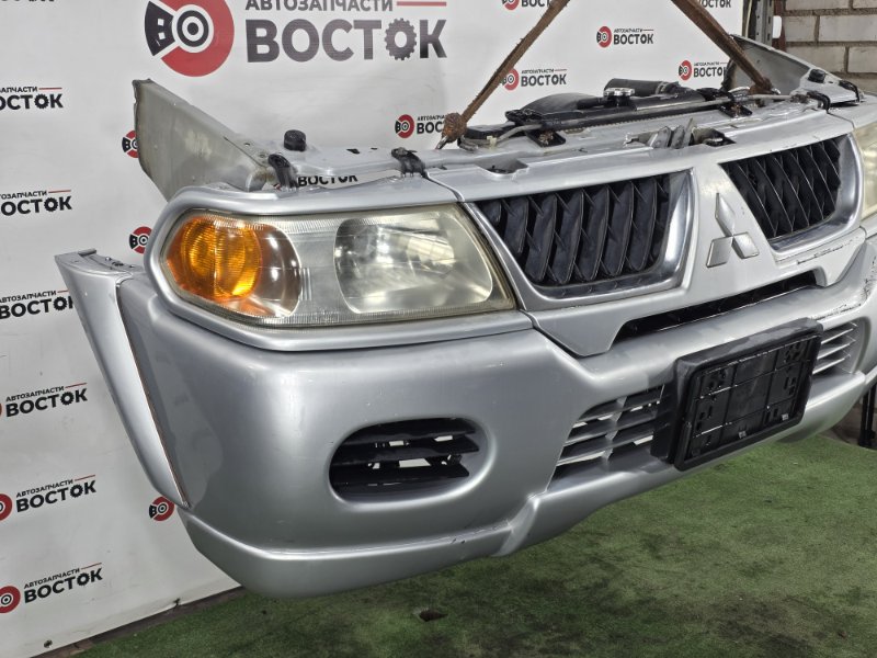 НОУСКАТ, 100000 рублей, Пешки