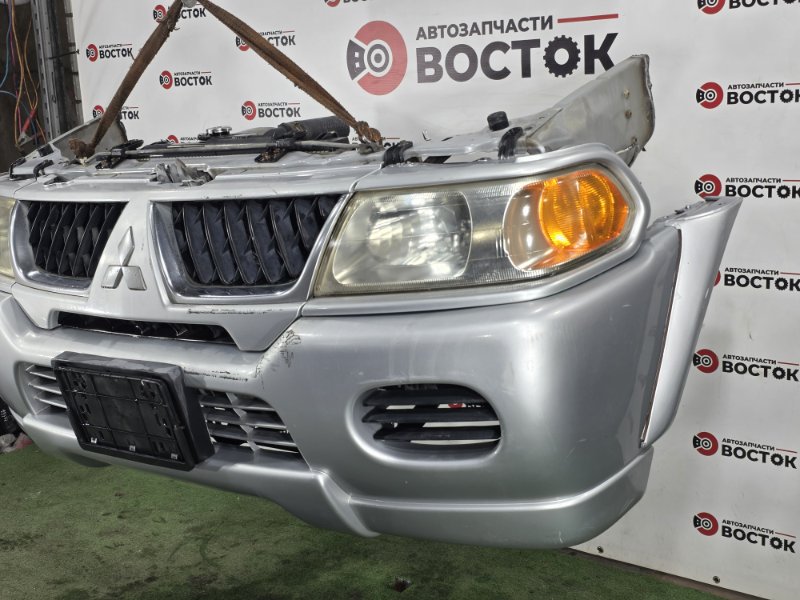 НОУСКАТ, 100000 рублей, Пешки