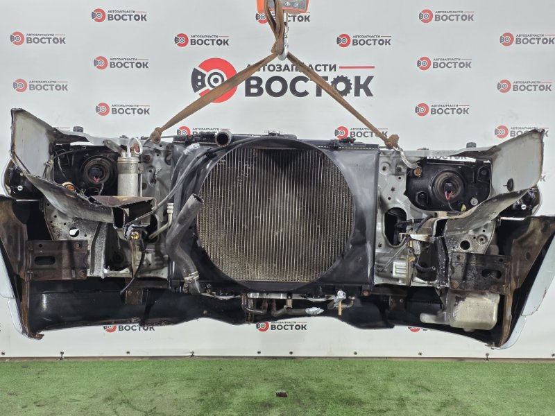 НОУСКАТ, 100000 рублей, Пешки