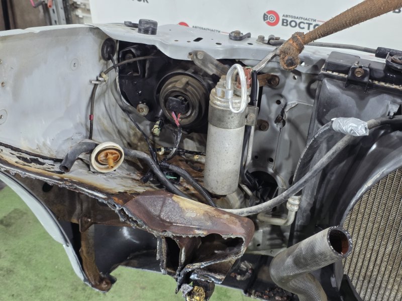 НОУСКАТ, 100000 рублей, Пешки