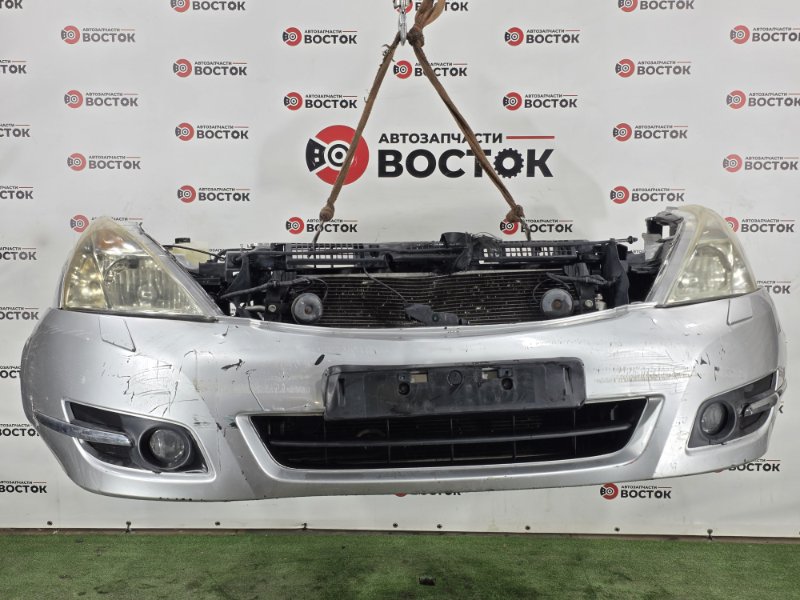 НОУСКАТ, 70000 рублей, Пешки