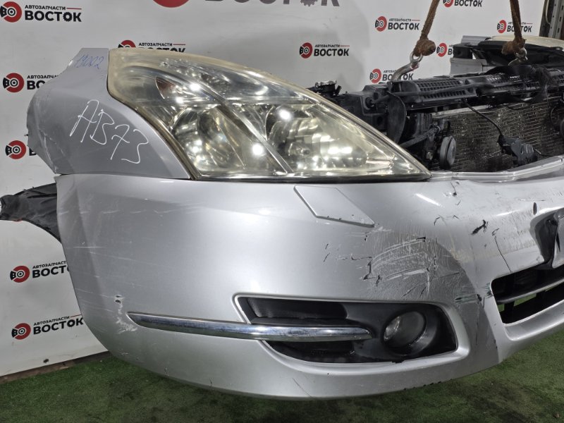 НОУСКАТ, 70000 рублей, Пешки