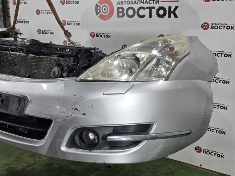 НОУСКАТ, 70000 рублей, Пешки