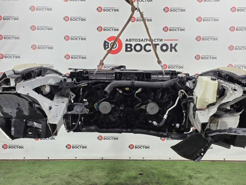 НОУСКАТ, 70000 рублей, Пешки