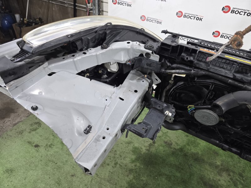 НОУСКАТ, 70000 рублей, Пешки