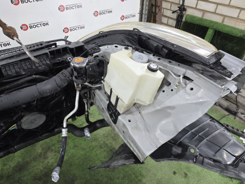 НОУСКАТ, 70000 рублей, Пешки