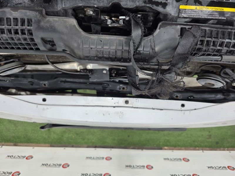 НОУСКАТ, 70000 рублей, Пешки