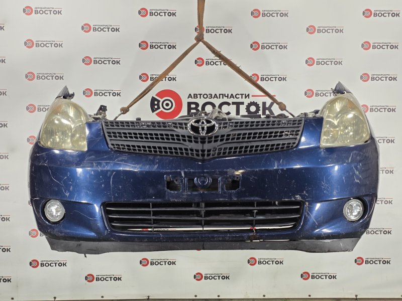 НОУСКАТ, 50000 рублей, Пешки