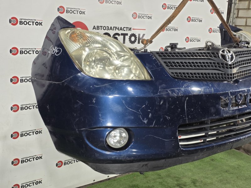 НОУСКАТ, 50000 рублей, Пешки