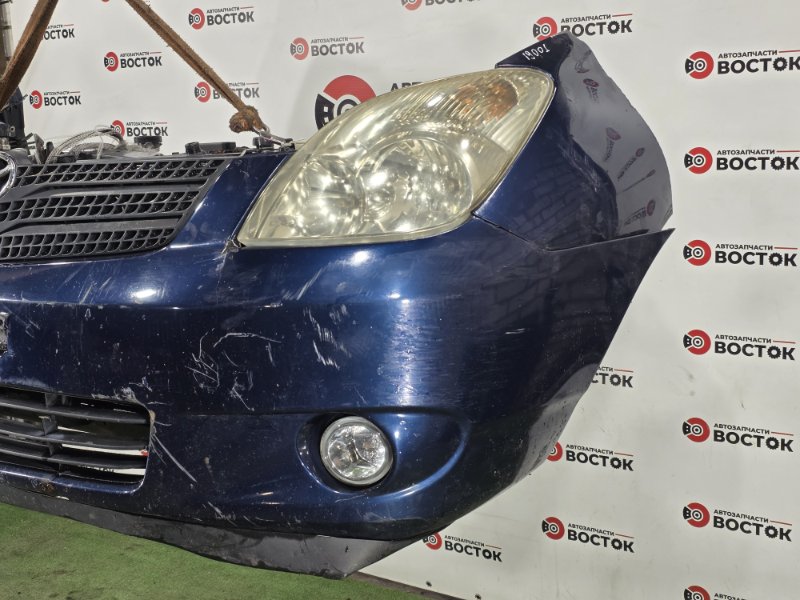 НОУСКАТ, 50000 рублей, Пешки