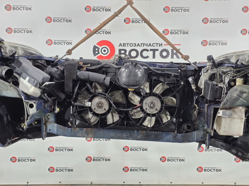 НОУСКАТ, 50000 рублей, Пешки