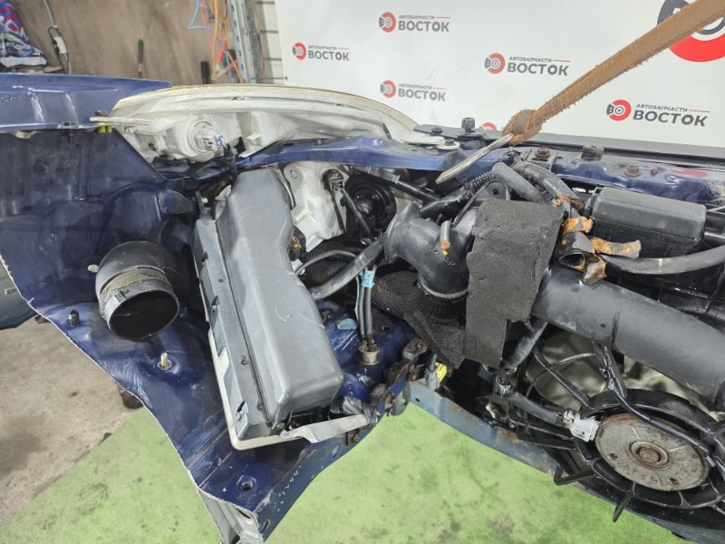 НОУСКАТ, 50000 рублей, Пешки