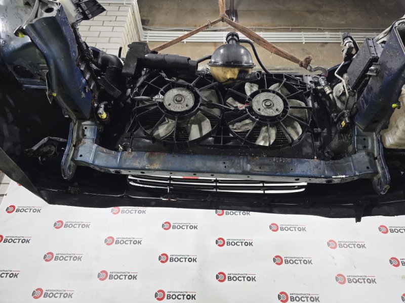 НОУСКАТ, 50000 рублей, Пешки