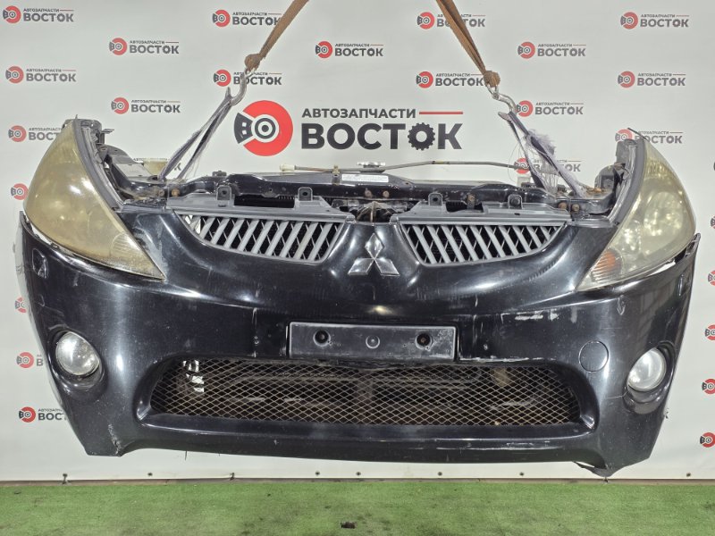 НОУСКАТ, 80000 рублей, Пешки