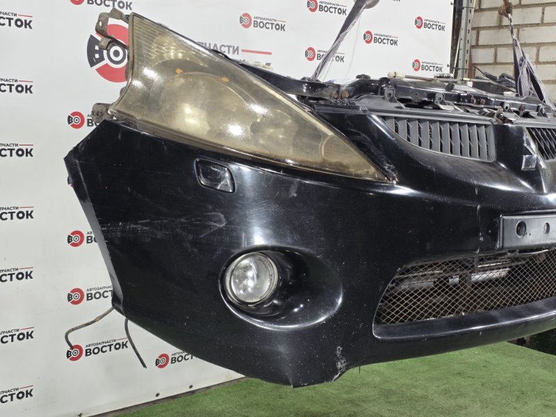 НОУСКАТ, 80000 рублей, Пешки