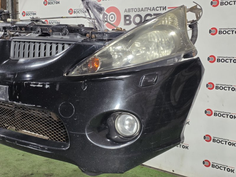 НОУСКАТ, 80000 рублей, Пешки