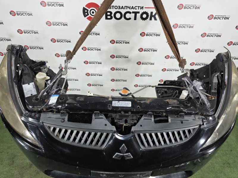 НОУСКАТ, 80000 рублей, Пешки