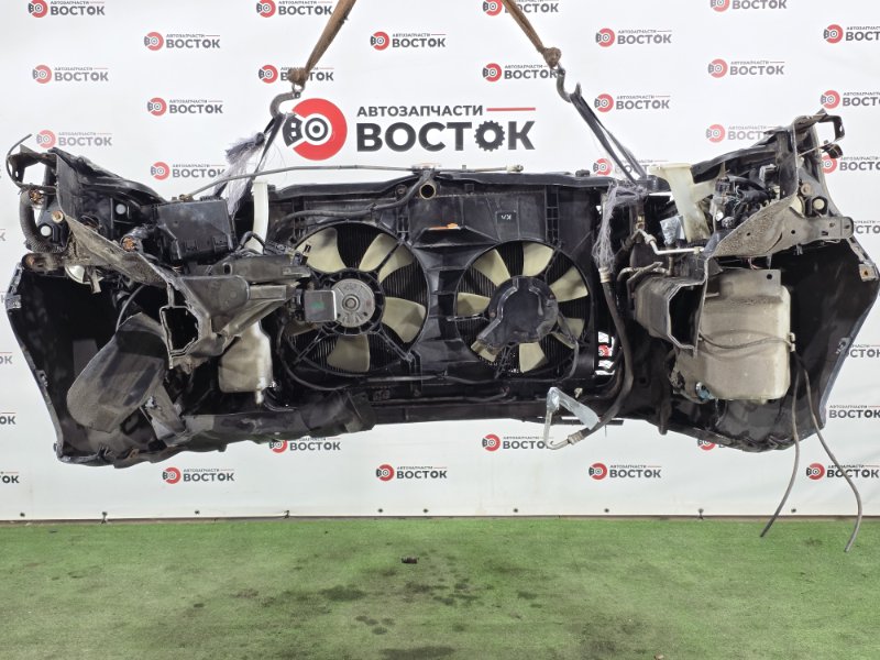 НОУСКАТ, 80000 рублей, Пешки