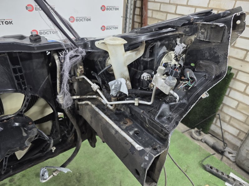 НОУСКАТ, 80000 рублей, Пешки