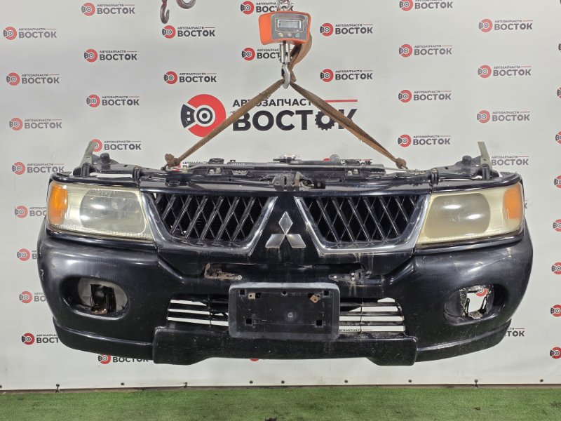 НОУСКАТ, 85000 рублей, Пешки