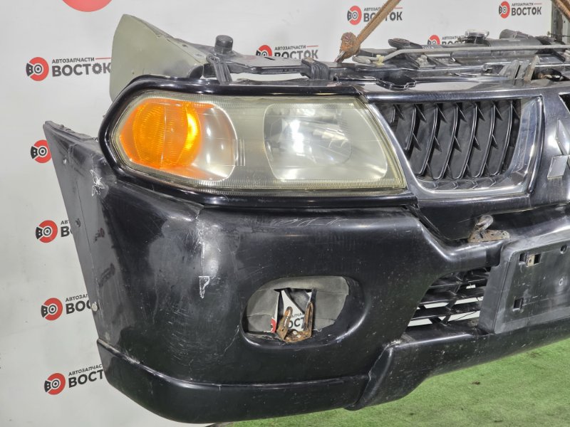 НОУСКАТ, 85000 рублей, Пешки