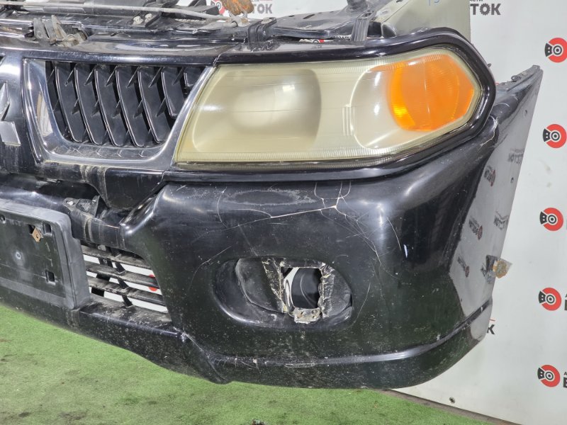 НОУСКАТ, 85000 рублей, Пешки