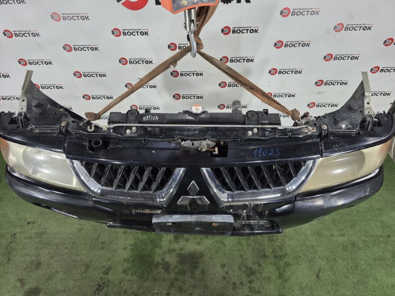 НОУСКАТ, 85000 рублей, Пешки