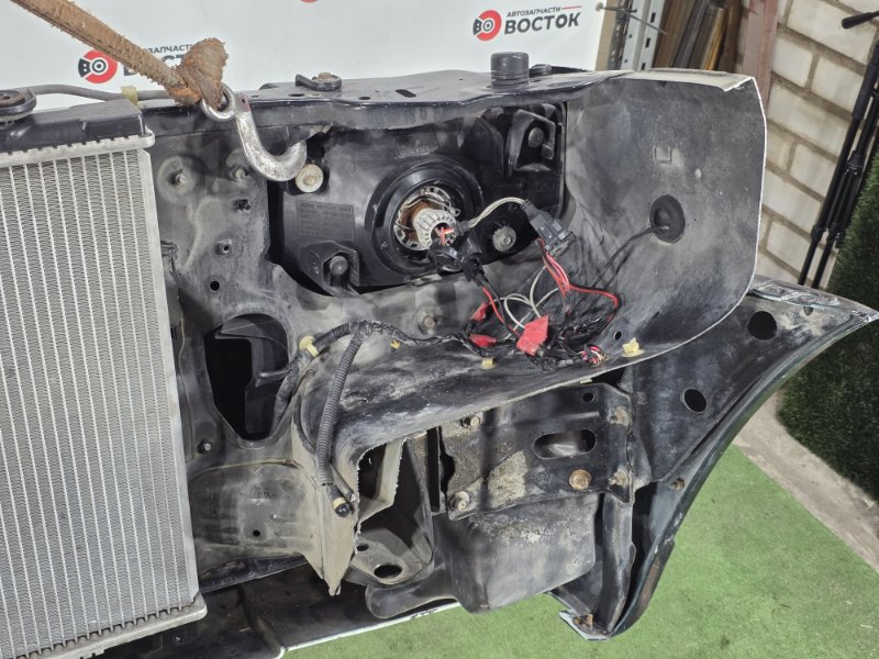 НОУСКАТ, 85000 рублей, Пешки