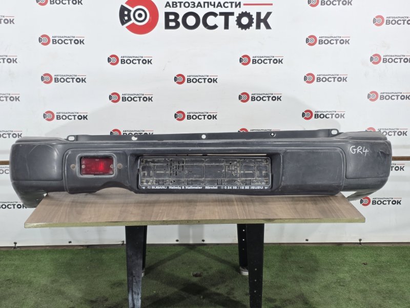 Бампер, 6000 рублей, Пешки