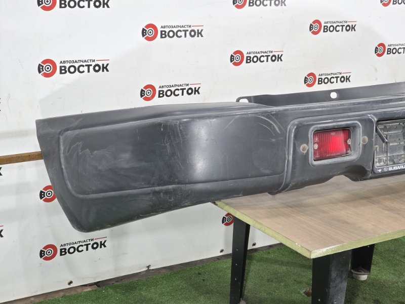 Бампер, 6000 рублей, Пешки