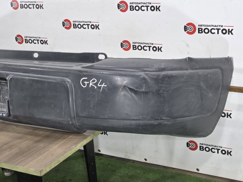 Бампер, 6000 рублей, Пешки