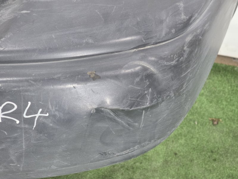 Бампер, 6000 рублей, Пешки