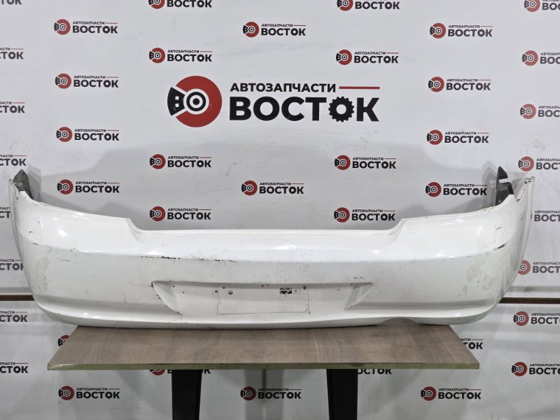 Бампер, 10000 рублей, Пешки