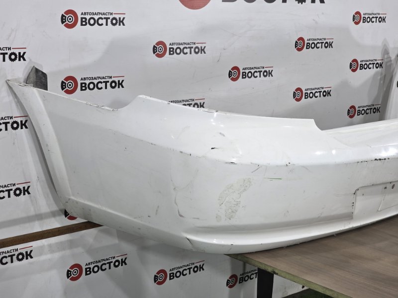 Бампер, 10000 рублей, Пешки